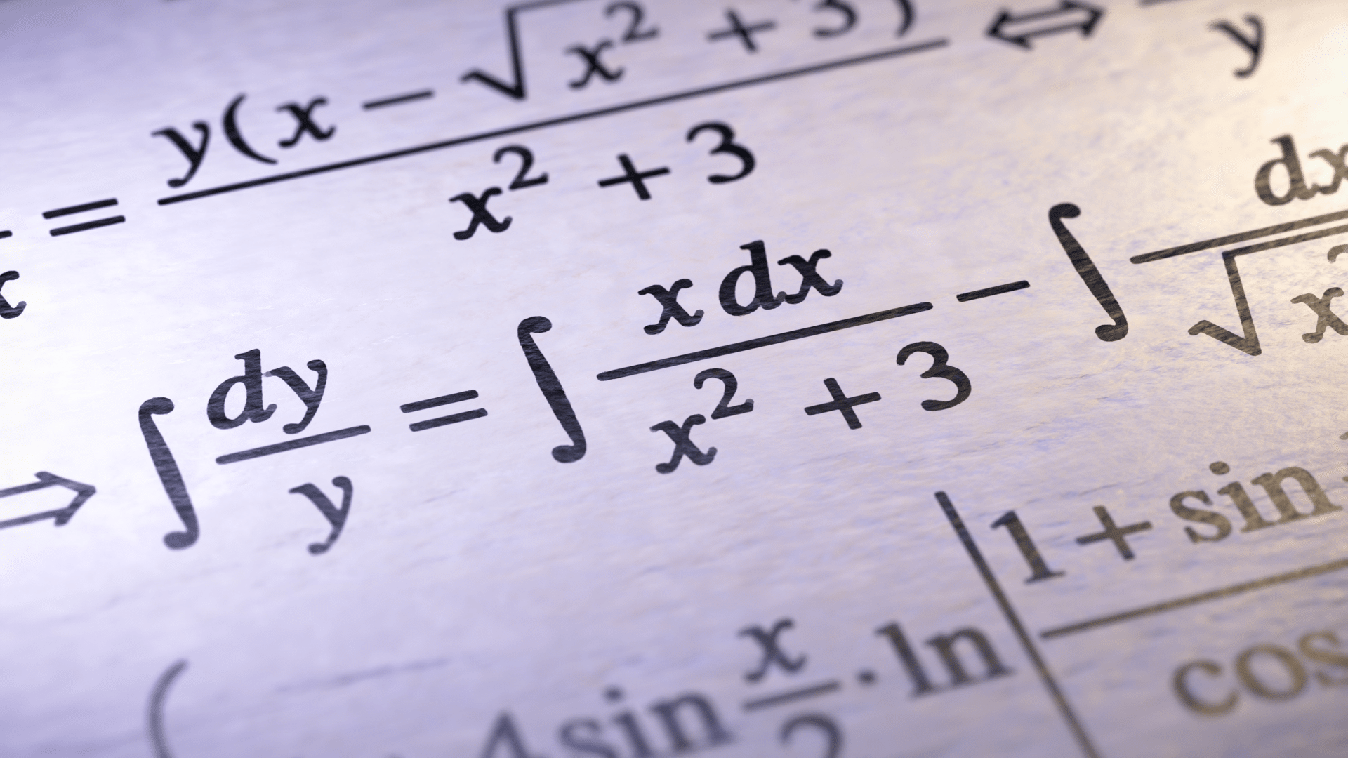 Professional And Experienced Maths Tutor Horley Crawley Reigate Redhill Professional and experienced maths tutor horley crawley reigate redhill